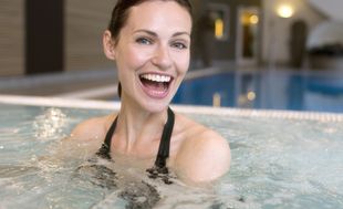 Stay 7 nights - pay only 6